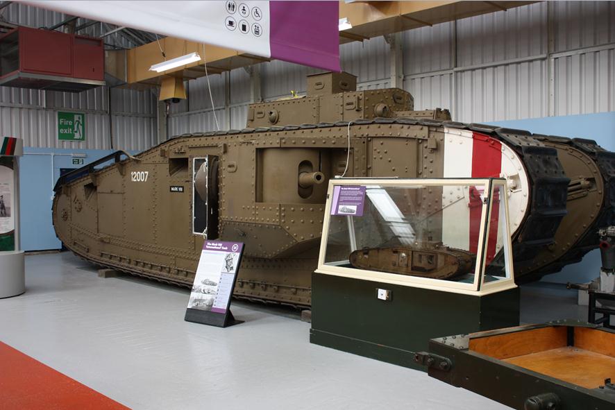 Tank2.jpg