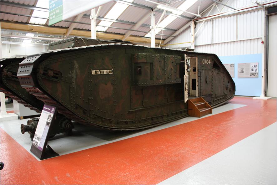 Tank3.jpg