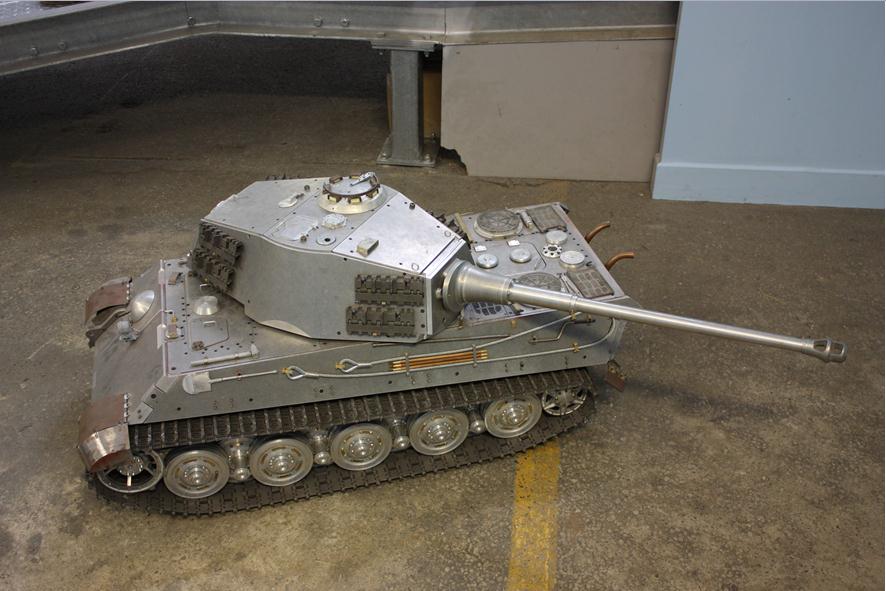 Tank4.jpg