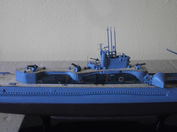 PC290265.JPG