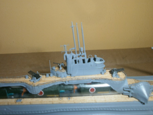 PC290269.JPG