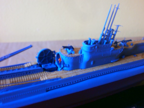 PC290272.JPG