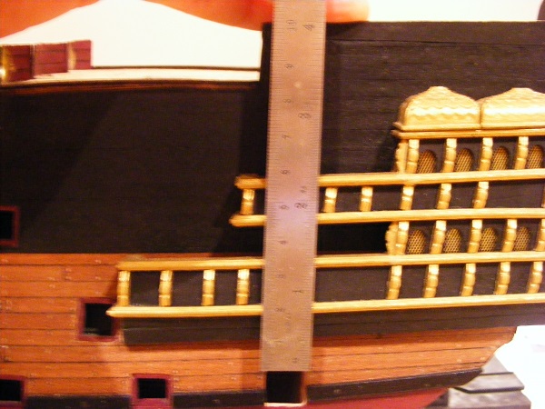 DSCF1916.JPG
