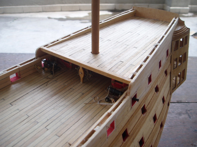 04.JPG