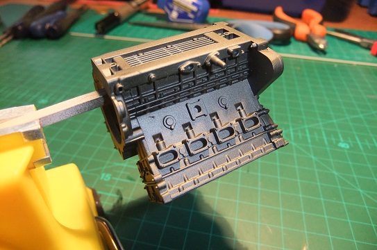 m23-8.jpg