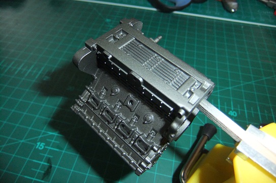 m23-9.jpg