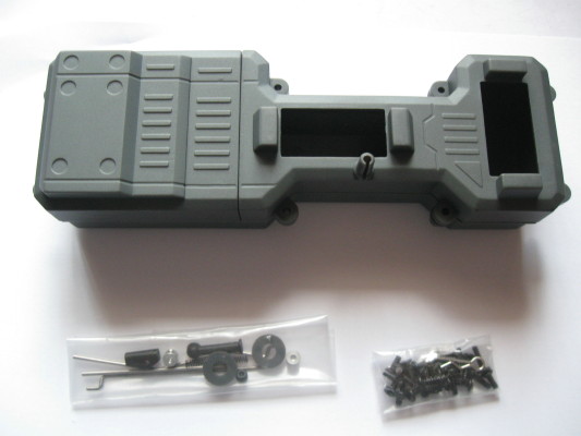 H46-1.JPG