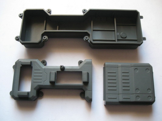 H46-2.JPG