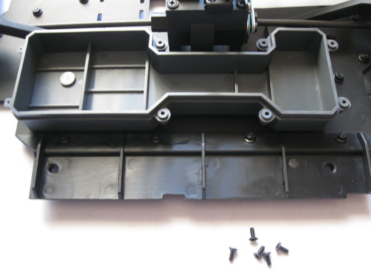 H46-3.JPG