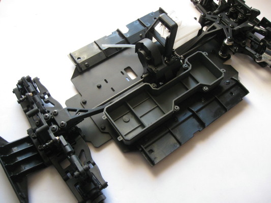 H46-4.JPG