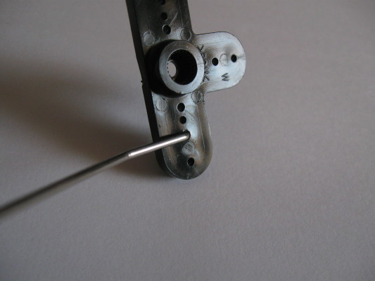 H47-5.JPG