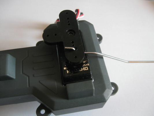 H47-8.JPG