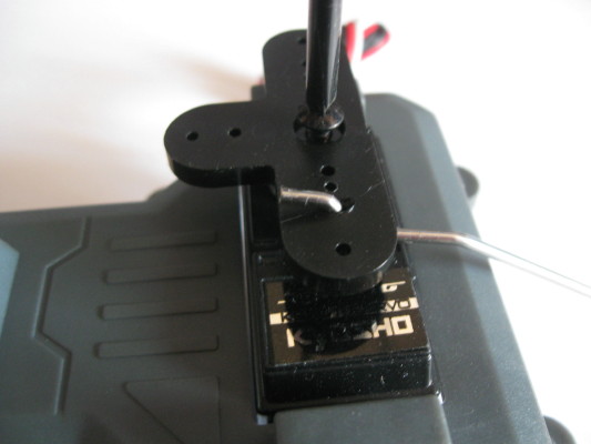 H47-9.JPG