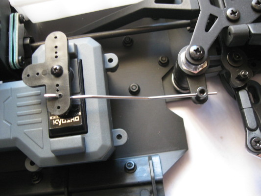 H47-10.JPG