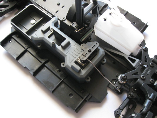 H47-12.JPG