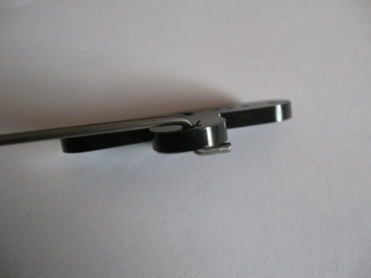 H48-5.JPG