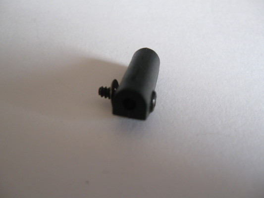 H48-8.JPG