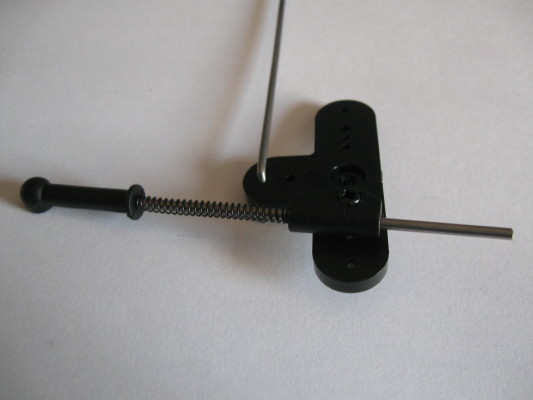 H48-11.JPG