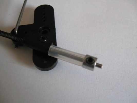 H48-13.JPG