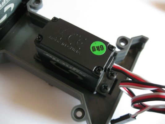 H48-15.JPG
