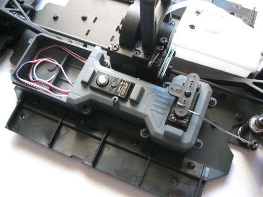 H48-17.JPG