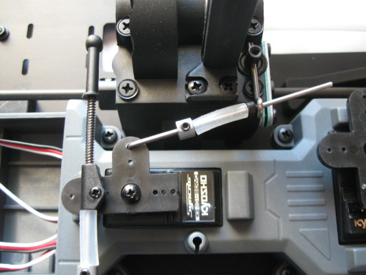 H48-19.JPG
