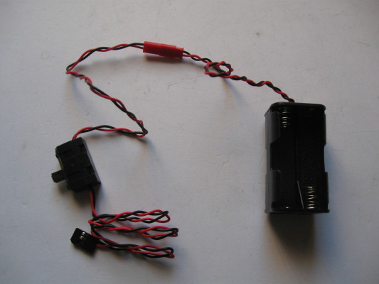 H48-20.JPG