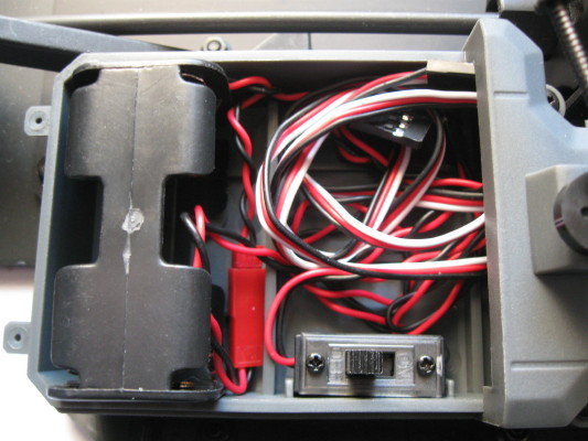 H48-21.JPG