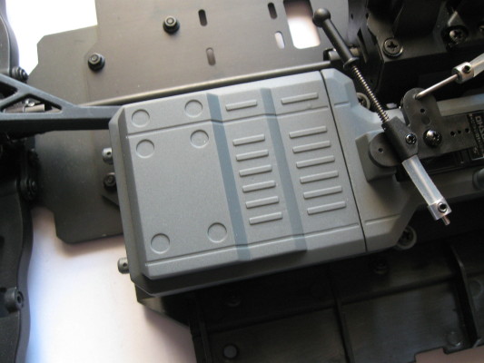H48-22.JPG