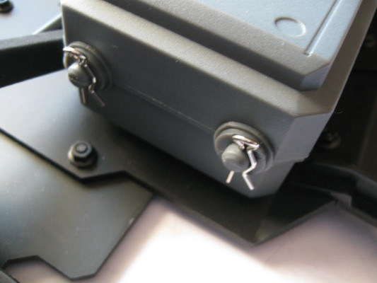 H48-25.JPG