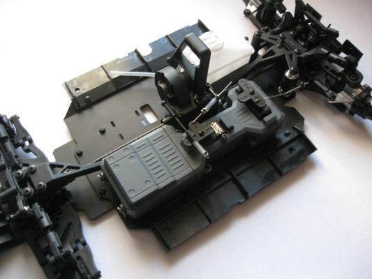 H48-26.JPG