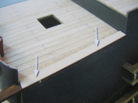 S69-3.JPG