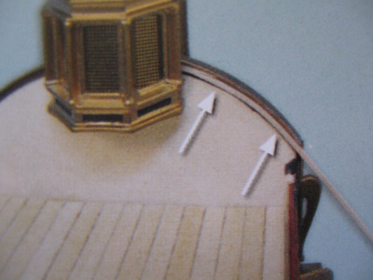 S69-5.JPG