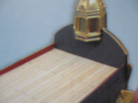 S69-6.JPG