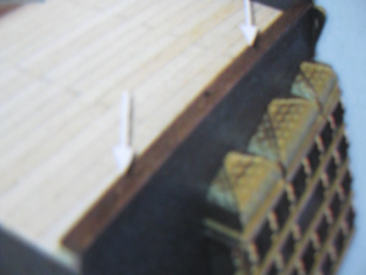 S69-8.JPG