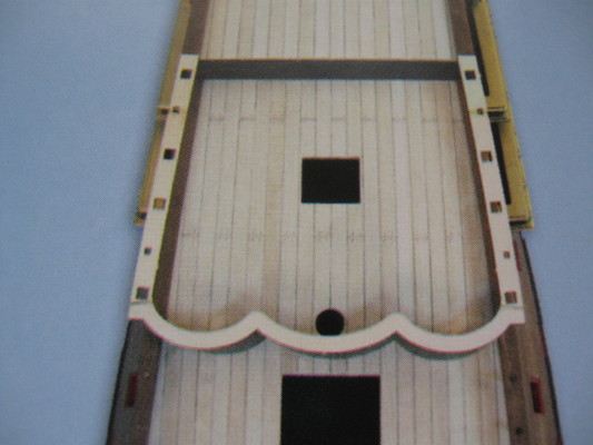 S69-9.JPG