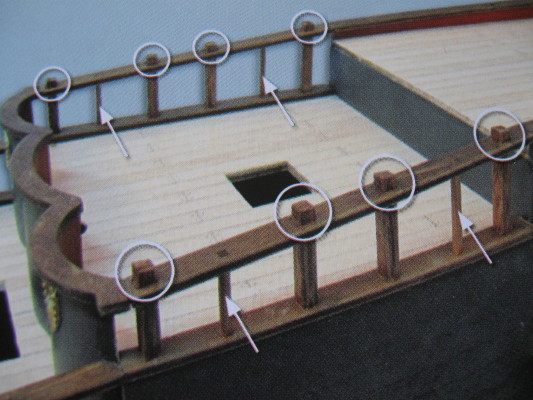 S69-10.JPG