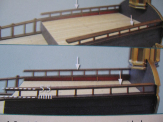 S69-11.JPG