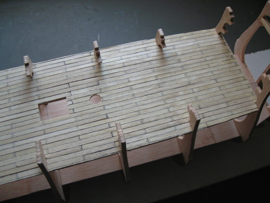 T11-3.JPG