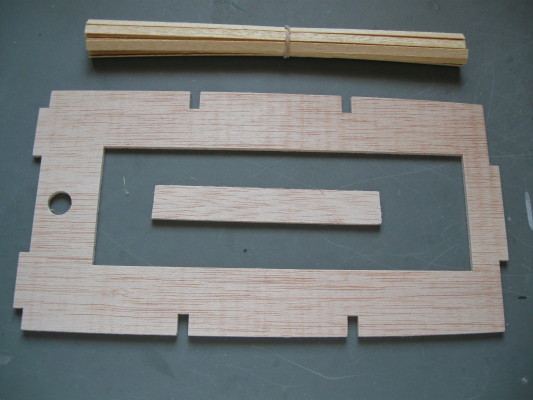 T12-1.JPG