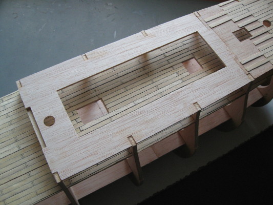 T12-3.JPG