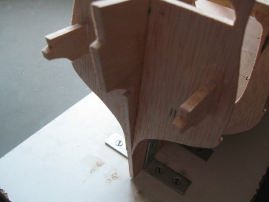 T12-5.JPG