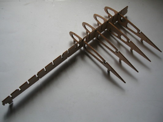 S21-5.JPG