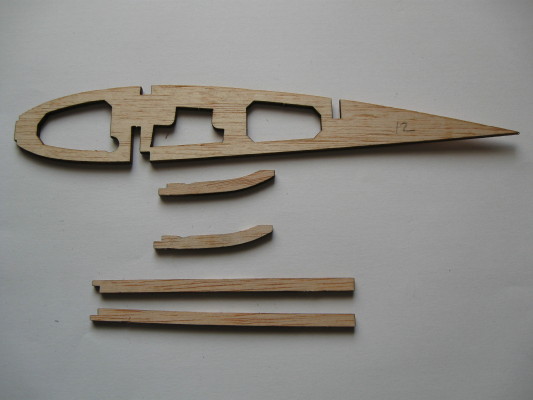 S23-2.JPG