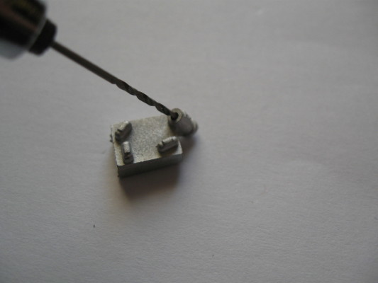 Z62-3.JPG