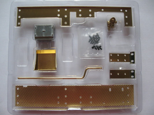D45-1.JPG