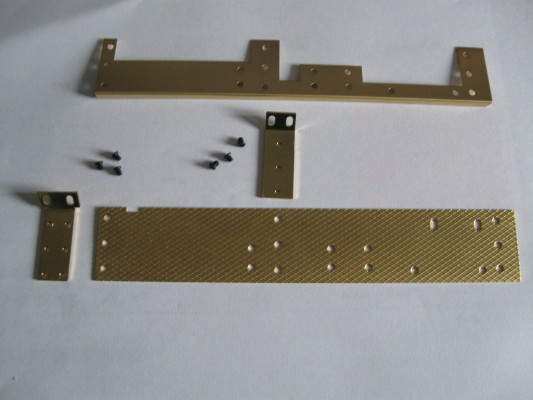 D45-2.JPG