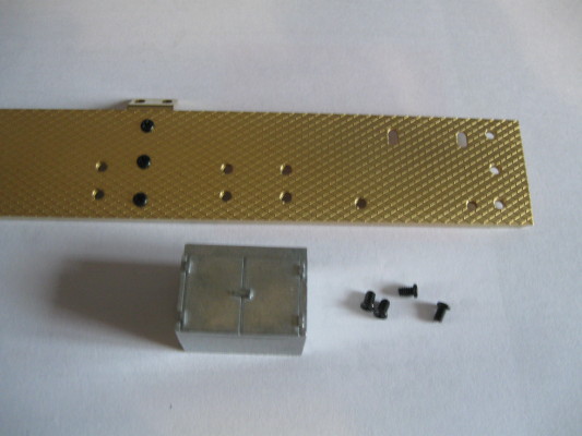 D45-3.JPG