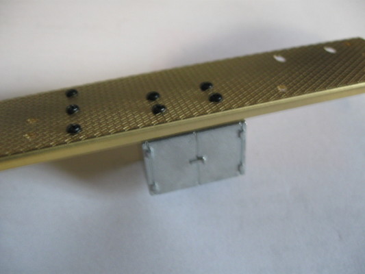 D45-4.JPG