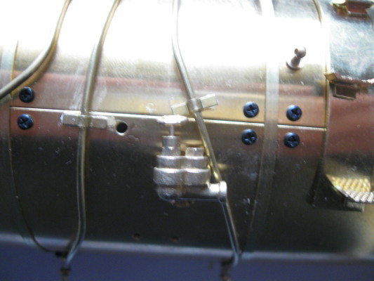 D45-5.JPG